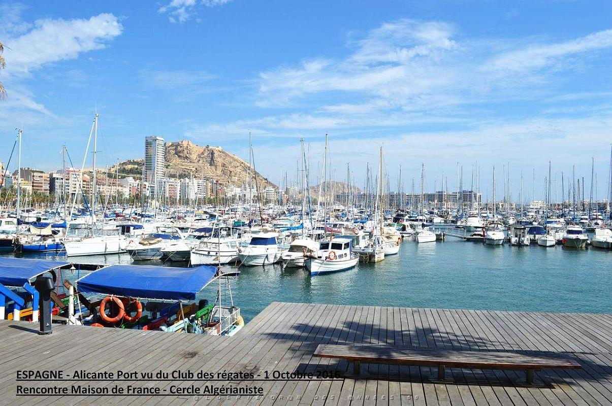 Alicante 034.JPG